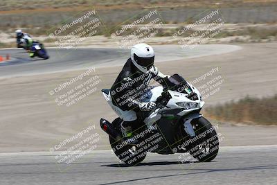 media/Jun-29-2024-TrackDaz (Sat) [[24000b3cba]]/Group C/Panning/